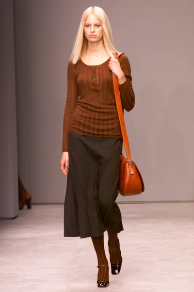 Look 11